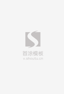 瀨名光莉